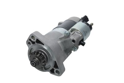 STARTER BOSCH 1986S00978 26