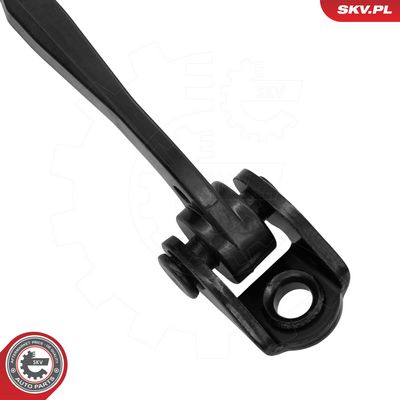 ESEN SKV - Aretačné zaradenie dverí FORD , 11SKV228
