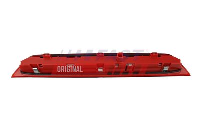 STOP SUPLIMENTAR FAST FT87211 2