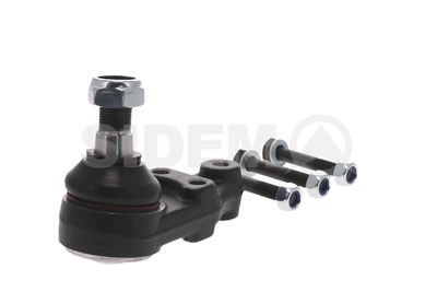 ARTICULATIE SARCINA/GHIDARE SIDEM 4281 33