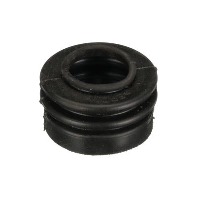 BUCSA BARA STABILIZATOARE GATES AWS1567 12
