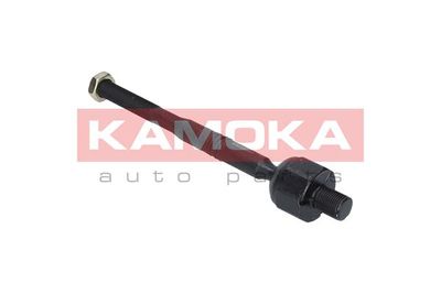 Inner Tie Rod 9020027