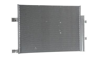 CONDENSATOR CLIMATIZARE MAHLE AC1128000P 44