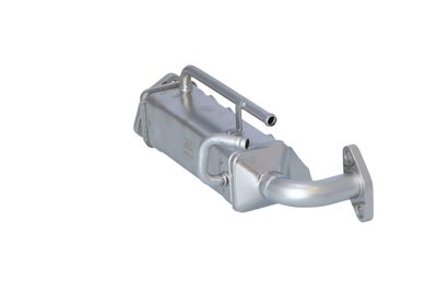 RADIATOR RECIRCULARE GAZE DE ESAPAMENT NRF 48407 31