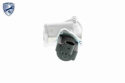 SUPAPA EGR VEMO V24630011 5