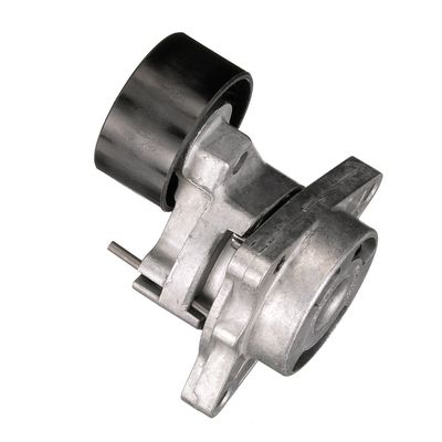 RIEMENSPANNER KEILRIPPENRIEMEN GATES T38455 59