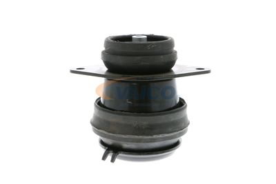 LAGERUNG MOTOR VAICO V101179 14