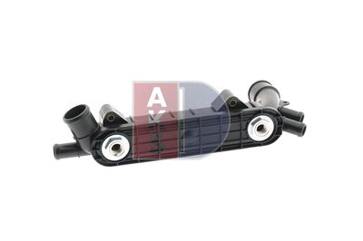 ÖLKüHLER MOTORöL AKS DASIS 156028N 15