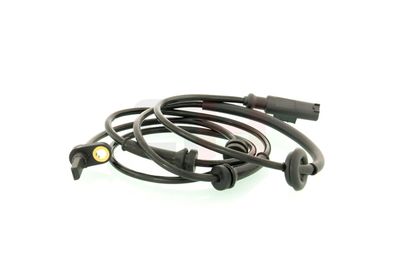 SENZOR TURATIE ROATA GH GH711015 8