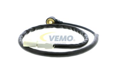 KLOPFSENSOR VEMO V10721173 23