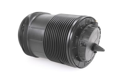 LUFTFEDER FAHRWERK VEMO V10500027 41