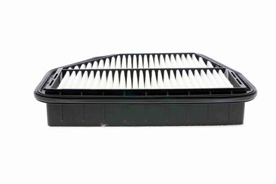 LUFTFILTER VAICO V401151 5