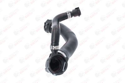 FURTUN RADIATOR BIRTH 55295 3