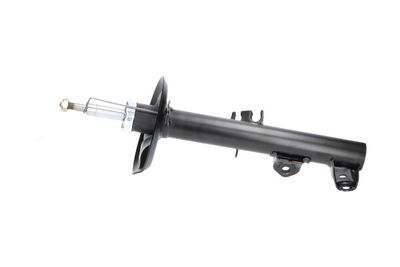 Shock Absorber SSA-10033