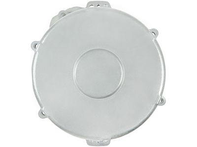 GENERATOR / ALTERNATOR AS-PL A0626S 2