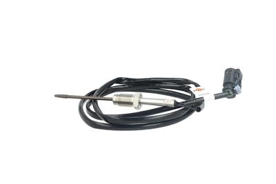 SENSOR ABGASTEMPERATUR NRF 707520 19