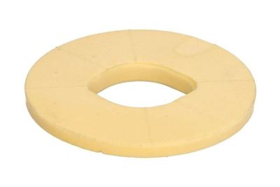 Ophangring bestuurderscabine