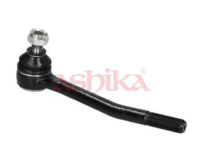 накрайник на напречна кормилна щанга ASHIKA 111-00-018L