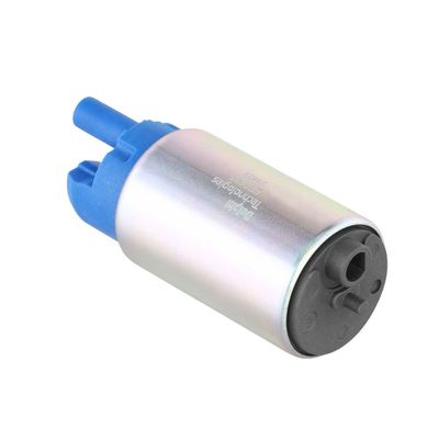 SISTEM ALIMENTARE CU COMBUSTIBIL DELPHI FE083512B1 36