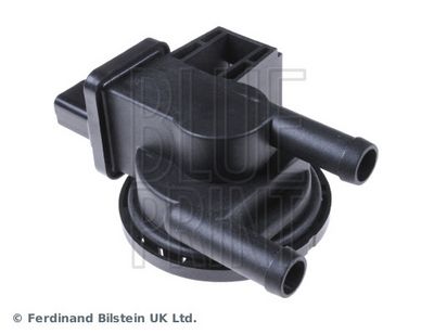 SUPAPA SUPRAPRESIUNE REZERVOR COMBUSTIBIL BLUE PRINT ADA107401 1