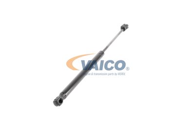 GASFEDER KOFFER-/LADERAUM VAICO V103980 52