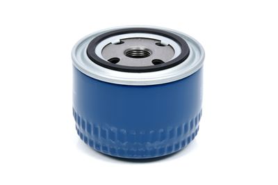 FILTRU ULEI CONTINENTAL 28000220852 12