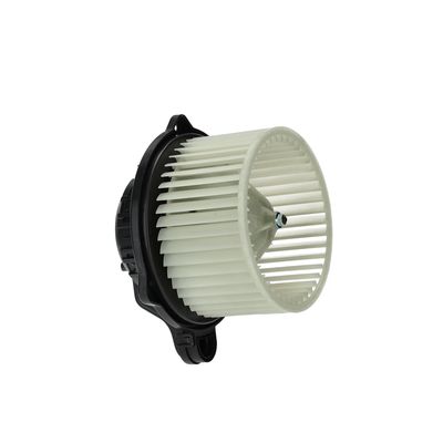 INNENRAUMGEBLäSE NISSENS 87862 36