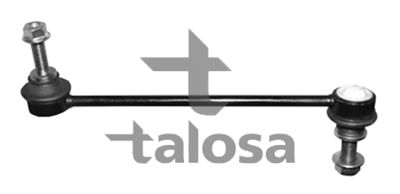 BRAT/BIELETA SUSPENSIE STABILIZATOR Talosa 5012442