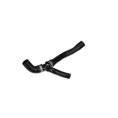 HEIZUNGSSCHLAUCH GATES 021627 46