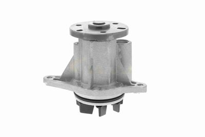 POMPă DE APă RăCIRE MOTOR VAICO V2250028 5