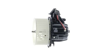 VENTILATOR HABITACLU MAHLE AB115000P 19