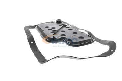 SET FILTRE HIDRAULICE CUTIE E VIT.AUTOMATA VAICO V370245 48