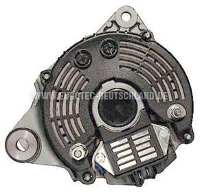 GENERATOR EUROTEC 12034840 2