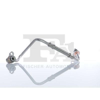 CONDUCTA ULEI INCARCARE FA1 610820 16