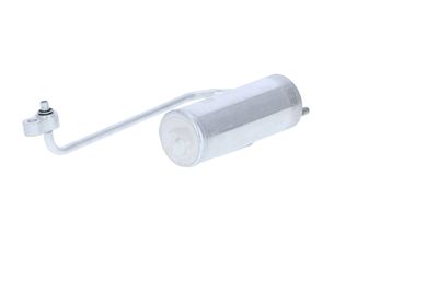 USCATOR AER CONDITIONAT NRF 33309 21