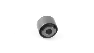 LAGERUNG LENKER SKF VKDS437504 36