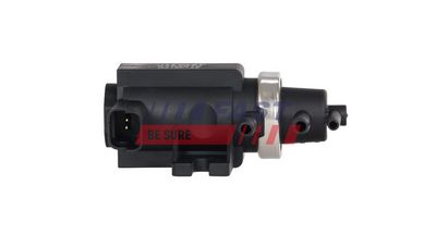 CONVERTOR DE PRESIUNE TURBOCOMPRESOR FAST FT04812 2