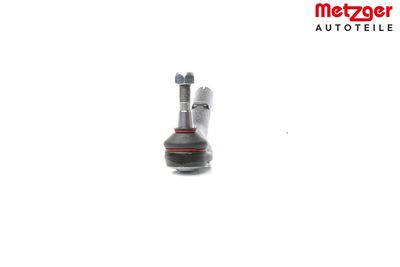 SPURSTANGENKOPF METZGER AUTOTEILE 54009901 28