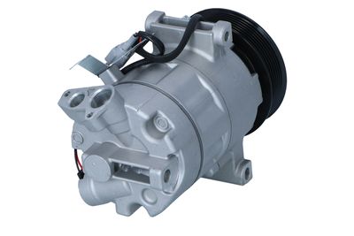 COMPRESOR CLIMATIZARE NRF 320055 20
