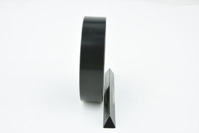 ROLA INTINZATOR CUREA TRANSMISIE FEBEST 1287ACC 40