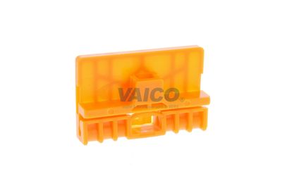 GLEITBACKE FENSTERHEBER VAICO V103160 56