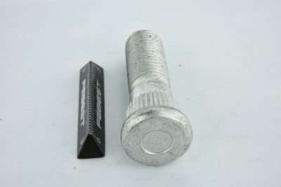 BOLT ROATA FEBEST 0484001 14