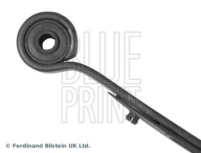 PACHET ARC CU FOI BLUE PRINT ADZ98809 1