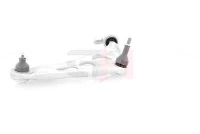 BRAT SUSPENSIE ROATA GH GH511547H 38