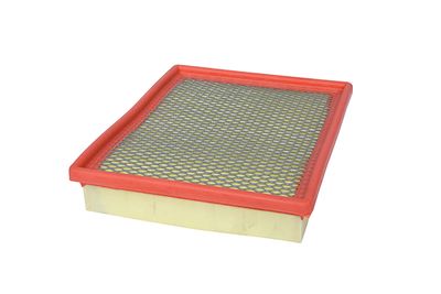 LUFTFILTER CONTINENTAL 28000202412 14