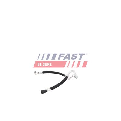 CONDUCTA PRESIUNE VARIABILA AER CONDITIONAT FAST FT09547 8