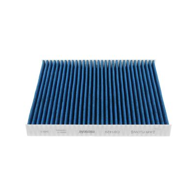 FILTER INNENRAUMLUFT CORTECO 49408594 68