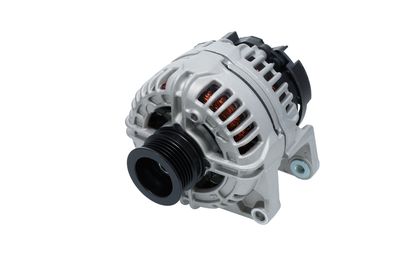 GENERATOR / ALTERNATOR BOSCH 1986A00818 24