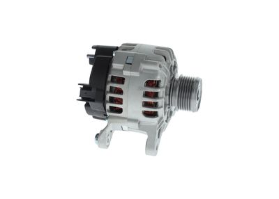 GENERATOR / ALTERNATOR BOSCH 1986A01325 27