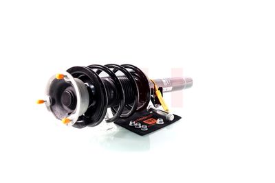 ANSAMBLU TELESCOP ARC GH GH351549C07 14